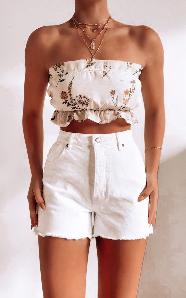 Tops