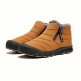 Zermatt – Herren Winterschuhe