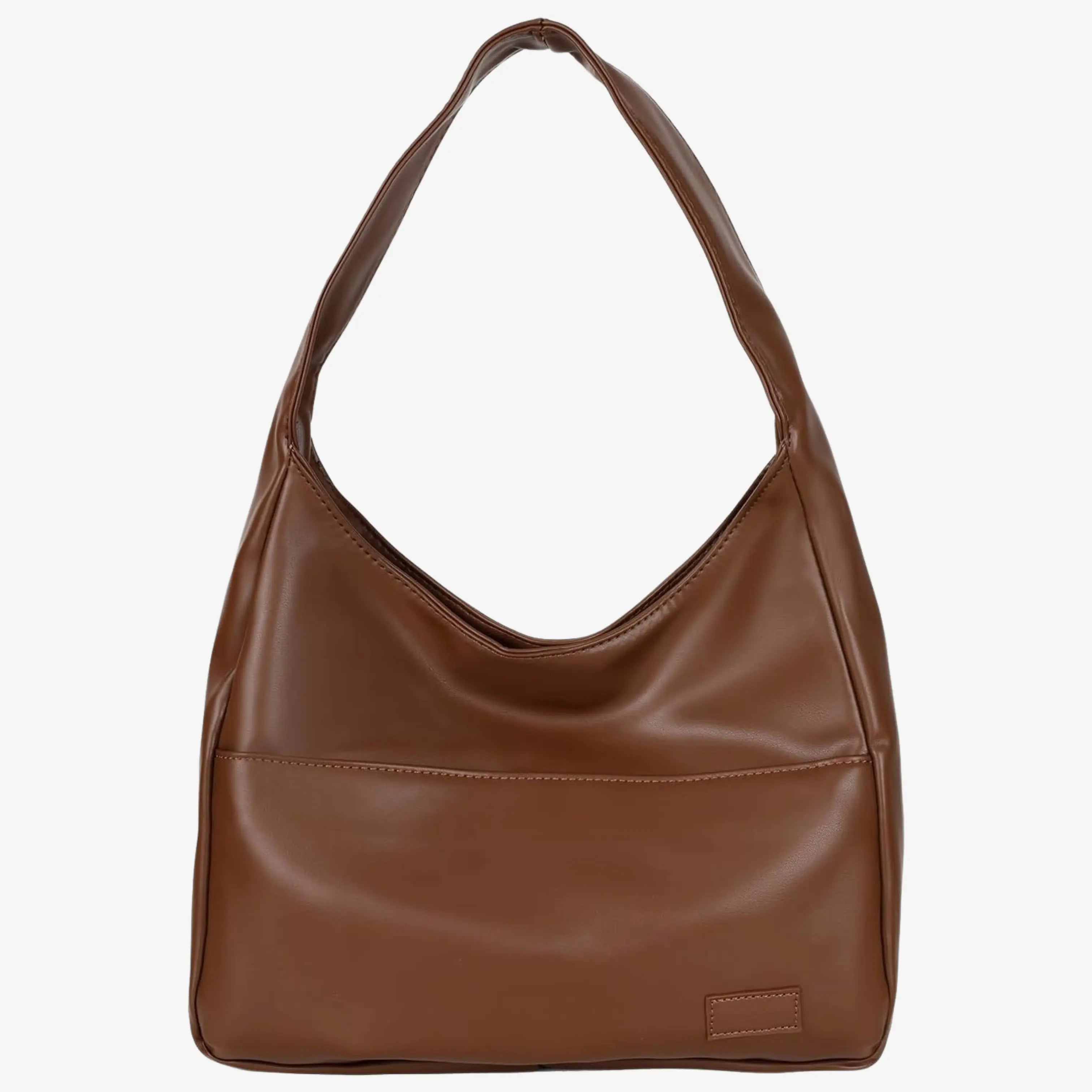 Clara | Schultertasche