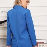 OversizedWear - Damen Blazer