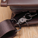 Jane - Elegante Businesstasche Damen