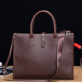 Jane - Elegante Businesstasche Damen