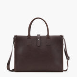 Jane - Elegante Businesstasche Damen