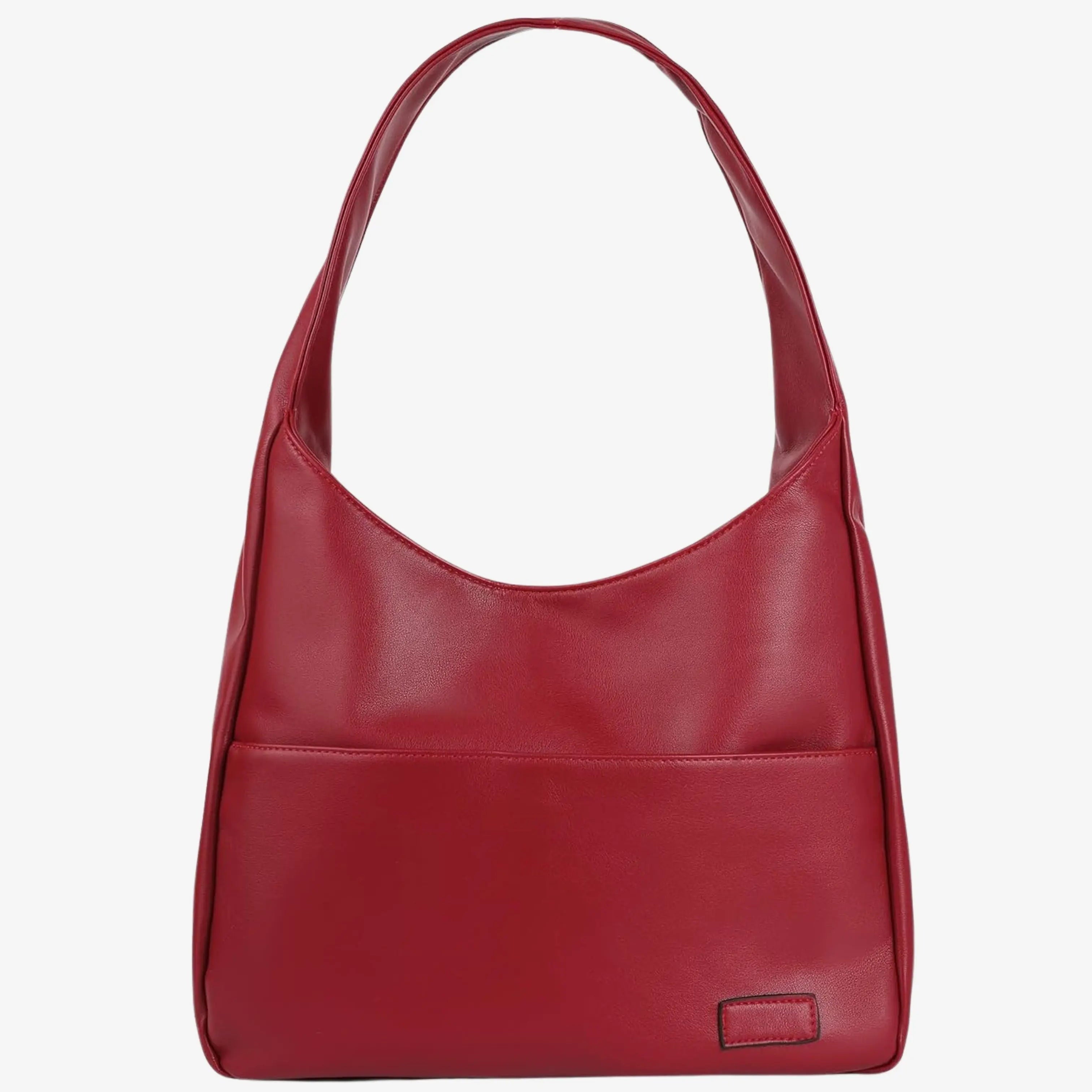 Clara – Schultertasche für Damen