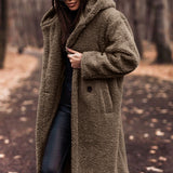 LUISA | Elegante und bequeme Jacke