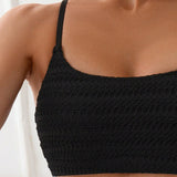 Swim Basics – Damen Bikini Set