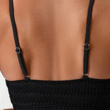 Swim Basics – Damen Bikini Set