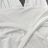 Lumora - Halterneck Skaterkleid