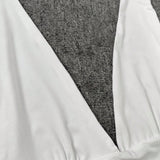 Lumora - Halterneck Skaterkleid