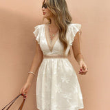 Liora Fashion – Sommerkleid