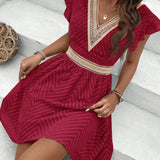 Liora Fashion – Sommerkleid