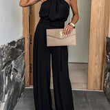 Zoe Wear – Eleganter Damen-Jumpsuit