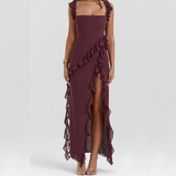 Lovely - Sommerkleid