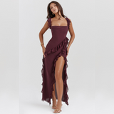 Lovely - Sommerkleid