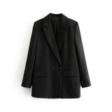 OversizedWear - Damen Blazer