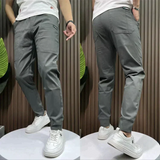 Opulent - Stretch Cargohose