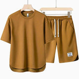 Max – Sommer Set