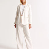 Mia – Weite Damenhose