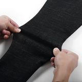 Frostwear - Winterjeans Gefüttert