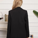 OversizedWear - Damen Blazer