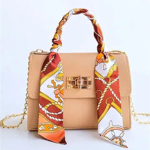 Lima | Handtasche