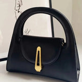 Dagmar - Mini Satchel Tasche