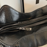 Damen Tote Handtasche | Mehrere Fächer