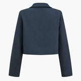 Feline - Damen Blazer Set