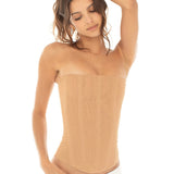 Arabella | Korsettoberteil