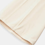 Modevera – Weite Damenhose