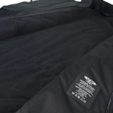 Herrenwear – Outdoor Windjacke