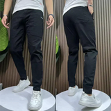 Opulent - Stretch Cargohose