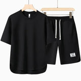 Max – Sommer Set