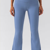 Nika - Ausgestellte Fitnesshose