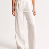 Mia – Weite Damenhose