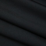 Sofia – Bandeau-Maxikleid für Damen