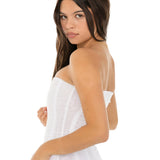 Arabella | Korsettoberteil