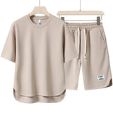 Max – Sommer Set