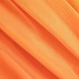 Sienna - Ombre Minikleid