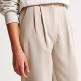 Mia – Weite Damenhose
