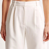 Mia – Weite Damenhose