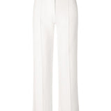 Josie | Hochtaillierte, Figurbetonende Hose
