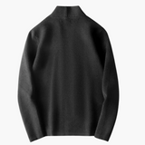 Herren Casual Blazer – Moderner Smart-Casual Sakko für Freizeit und Büro
