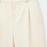 Modevera – Weite Damenhose
