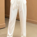 Modessa – Damen Loungehose