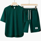 Max – Sommer Set