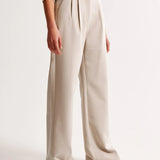 Mia – Weite Damenhose