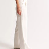 Mia – Weite Damenhose