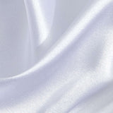 Florentine – Satin Langarmbluse