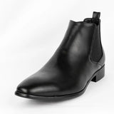 TRAVIS | Bequeme Herrenstiefel